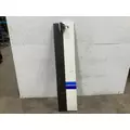 Previous Part Detail 2